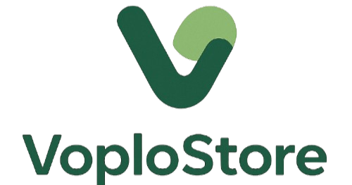voplostore
